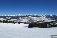 Grand Hyatt Launches First U.S. Mountain Resort in Colorado