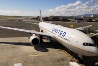 United Offers Free and Discounted CLEAR Memberships for MileagePlus Members