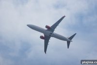Costa Rica Invests $X Billion to Modernize Airports and Boost Tourism