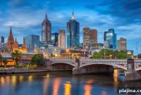 Top 7 Most Livable Cities Worldwide for 2026