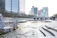 7 Unforgettable Winter Activities to Try in South Korea