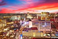 InterContinental Hotels Group Expands New Brand Rollout Worldwide