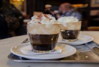 7 Cities Around the World With Outstanding Coffee Scenes