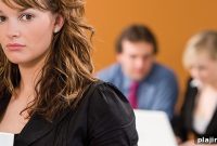 Psychology of Social Games: Why People Play and Compete