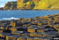 Antrim Irish Fling: Celebrate Traditions and Events in Antrim