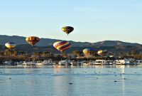 Top January Festivals to Travel For in 2020