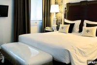 Stay at Hotel Infante Sagres: Luxury Boutique in Porto Center