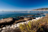 7 Hidden Gem Cities on the West Coast Worth Visiting