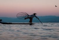 Top 7 Must-See Attractions and Things to Do in Myanmar