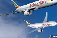 Africa’s New Spirit: Cultural Revival and Modern Momentum