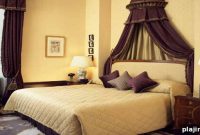 The Lanesborough London Hotel — Luxury Mayfair Stay