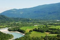 7 Most Welcoming Places Around the World You’ll Want to Visit