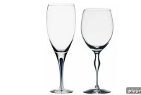 Choosing the Perfect Wine Glasses: A Guide for Every Wine Lover