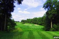 Stanton Ridge Golf & Country Club in Whitehouse Station, NJ
