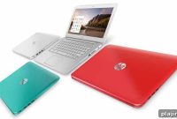 Tech-Savvy Holiday Gifts: Top Gadgets for Festive Season
