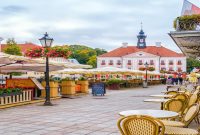 7 Must-See Places to Visit in Estonia