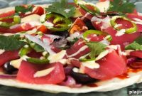 Chef Sumio Sam Miyashita: Hadashi Dining Experience in Destin, FL
