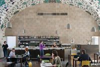 Vienna: Low-Effort Travel Guide for Short Stays