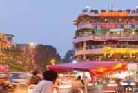 Hanoi Travel Guide: What to See, Do, and Where to Eat in 48 Hours