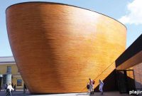 Helsinki: How Design Shapes the City’s Culture and Life