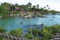 Riviera Maya Name Origins: Why the Region Is Called That