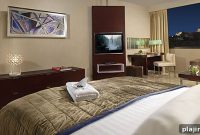 Montage Beverly Hills Hotel Guide: Luxury, Dining & Spa Reviews