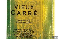 Absinthe in Paris: History, Bars, and Where to Try It Today