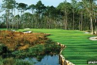 Kilmarlic Golf Club in Powells Point, NC — Course Guide & Info
