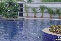 Grand Hyatt Mumbai: Luxury Hotel & Dining Guide
