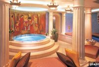 Fairmont Dubai Hotel – Luxury Downtown Dubai Stay & Amenities