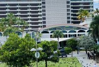 La Concha Resort Puerto Rico: Detailed Stay & Traveler Guide