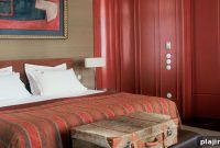Bairro Alto Hotel Lisbon: Boutique Stay in the Historic Bairro Alto