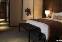 The Hazelton Hotel Toronto: Luxury Boutique Stay in Yorkville