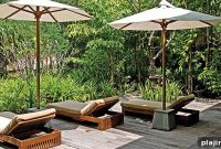 Lucky Break in Phuket: Top Tips for an Unforgettable Visit