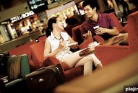 Flights to Changi Airport: Complete Guide for Travelers