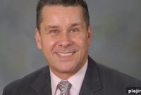 Craig Banikowski — President & CEO of the National Business Travel Association