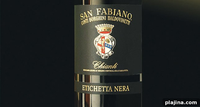 featured 1543