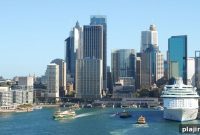 Sydney Living: Your Complete Guide to City Life & Neighborhoods