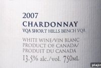 Top Ontario Wineries to Visit: Canada Wine Region Guide
