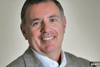 Dale Moss — CEO & Managing Director of OpenSkies: Leadership Profile