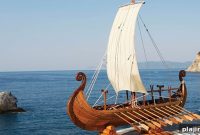 Handcrafted Greek Art: Traditional Crafts, Pottery & Textiles