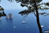 Naples Welcomes You: Top Things to See and Do in the City
