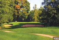Helsinki Golf Club Guide: Play, Membership, and Course Tips