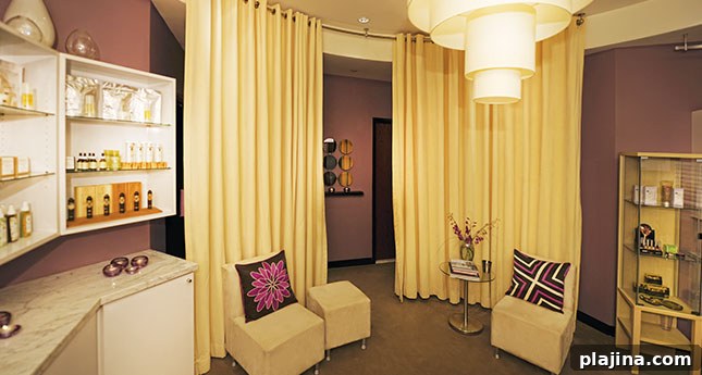 featured 1688