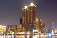 Discover Kaohsiung: A Local’s Guide to Taiwan’s Harbor City