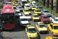 Damascus Journey: Discovering the Historic Road to Damascus