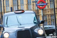 All-Inclusive London Vacation Packages: What’s Included and Prices