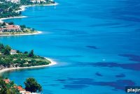 Greece Travel Guide: Insider Tips and Essential Info