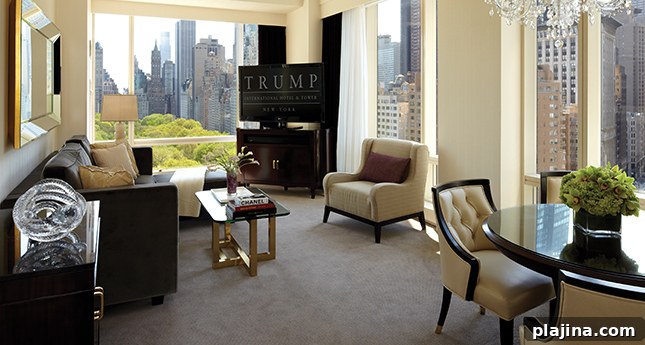 featured 1733