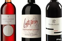 Wineries of Alto Adige, Italy: Top Wine Regions & Tours
